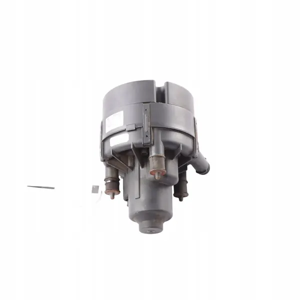 Porsche OE 99660510400 Pompe à air secondaire image 5