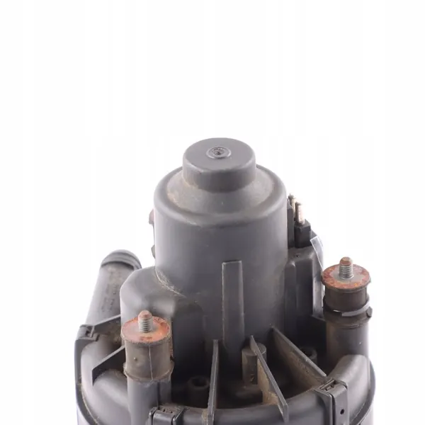 Porsche OE 99660510400 Pompe à air secondaire image 6