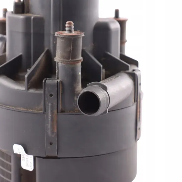 Porsche OE 99660510400 Pompe à air secondaire image 7