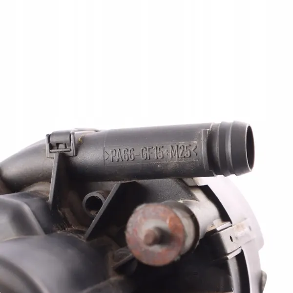 Porsche OE 99660510400 Pompe à air secondaire image 8