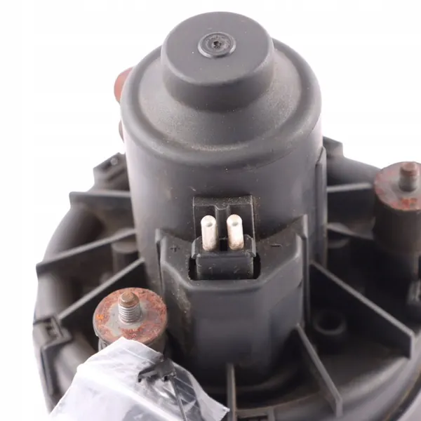 Porsche OE 99660510400 Pompe à air secondaire image 9