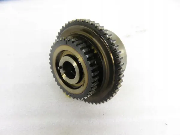 Piñón de árbol de levas OEM 5513B22912 para Nissan Pathfinder image 3
