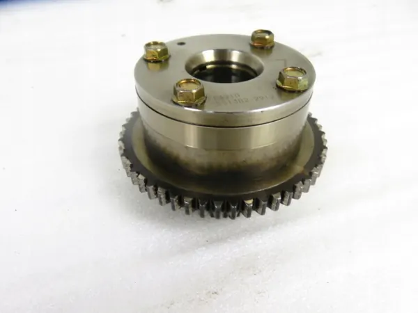 Piñón de árbol de levas OEM 5513B22912 para Nissan Pathfinder image 4