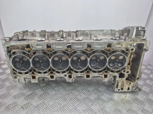 Culata Motor BMW OEM 7605102 para X5 E70 image 2