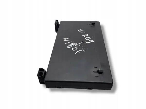 Módulo de porta Mercedes-Benz OE 2098201926 - Usado image 3