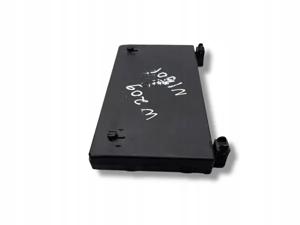 Módulo de porta Mercedes-Benz OE 2098201926 - Usado image 4