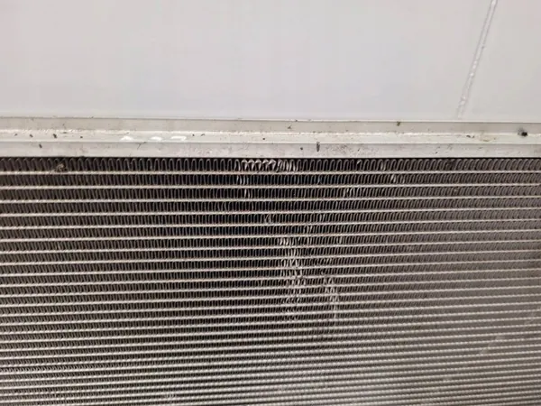 Ilmastointijäähdytin Toyota RAV4 5 (XA50) 2019 image 7