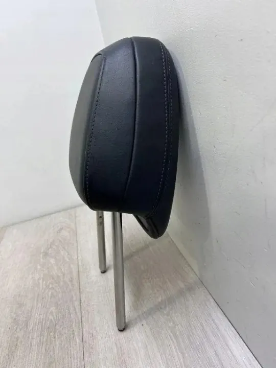 Porsche Cayenne Hoofdsteun OEM 95852190120 - Gebruikt image 5