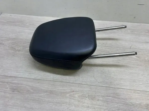 Porsche Cayenne Hoofdsteun OEM 95852190120 - Gebruikt image 7