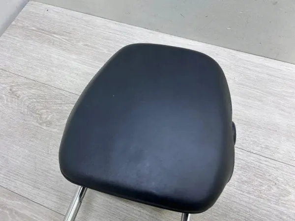 Porsche Cayenne Hoofdsteun OEM 95852190120 - Gebruikt image 9