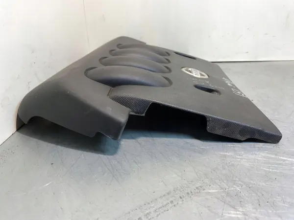 Begagnad motorlock OEM 14041JN30B för Nissan image 3