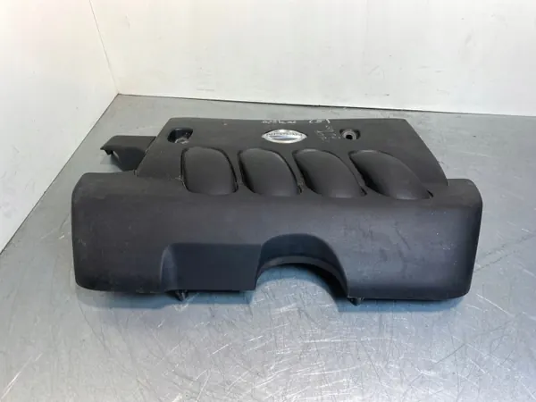Begagnad motorlock OEM 14041JN30B för Nissan image 4
