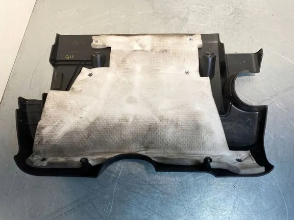 Begagnad motorlock OEM 14041JN30B för Nissan image 5