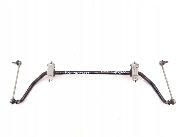 OEM 6791925 Fram Stabiliseringsstag 23mm BMW 6-serien image 2