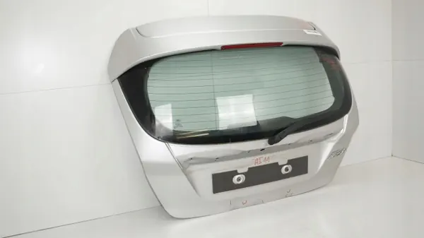 Porta Traseira Ford Fiesta MK7 OEM 360181217 2008-2012 image 5