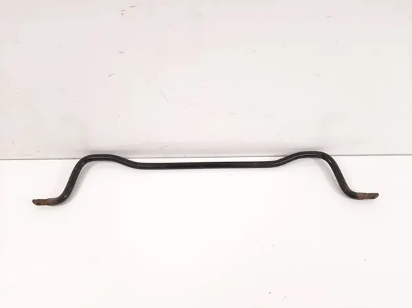 Barra estabilizadora traseira BMW X5 E53 OEM MAM36503 image 2