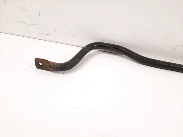 Barra estabilizadora traseira BMW X5 E53 OEM MAM36503 image 3
