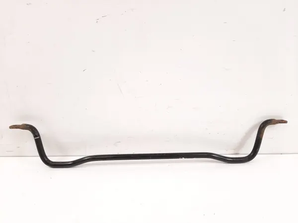 Barra estabilizadora traseira BMW X5 E53 OEM MAM36503 image 4