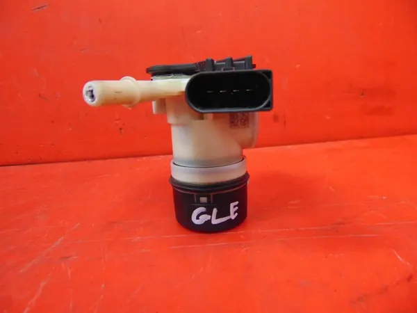 POMPE ADBLUE MERCEDES GLE W166 F01C250151 image 1