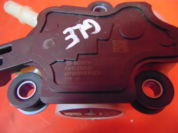 POMPE ADBLUE MERCEDES GLE W166 F01C250151 image 3