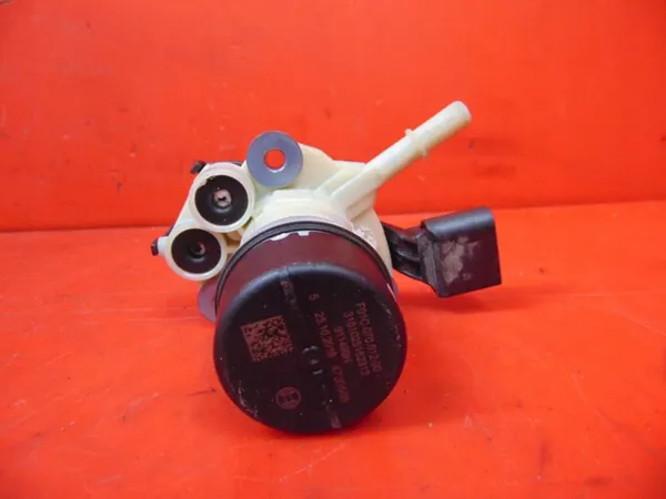 POMPE ADBLUE MERCEDES GLE W166 F01C250151 image 5