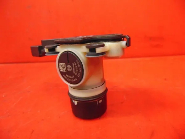 POMPE ADBLUE MERCEDES GLE W166 F01C250151 image 7