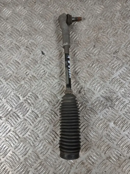 OEM ESP17166 Lenkgestänge Linke Seite VW Golf image 2