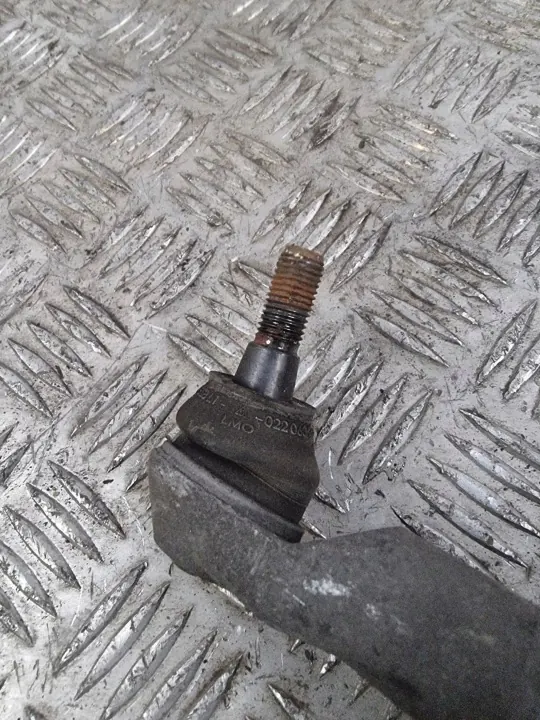 OEM ESP17166 Lenkgestänge Linke Seite VW Golf image 3