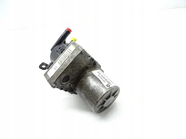 Servostyrningspump Jeep Grand Cherokee IV WK2 P05154662AB image 5