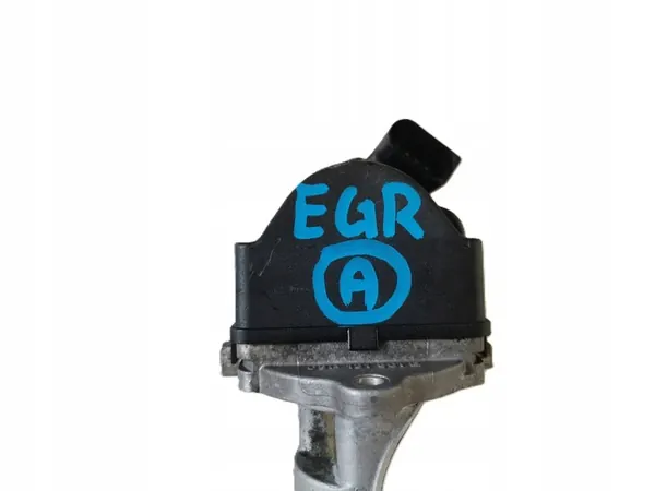 Volkswagen OE EGR-venttiili 03G131501E image 2
