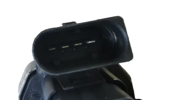 Volkswagen OE EGR-venttiili 03G131501E image 3