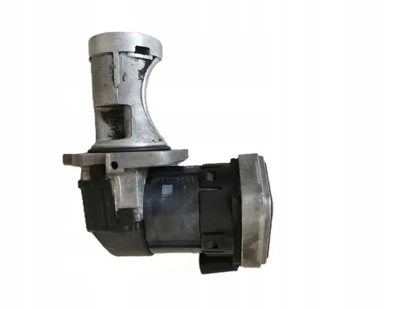 Volkswagen OE EGR-venttiili 03G131501E image 4