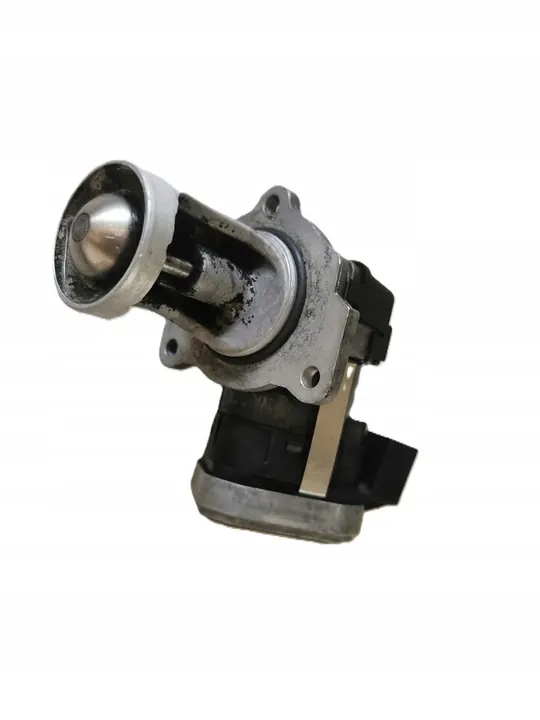 Volkswagen OE EGR-venttiili 03G131501E image 5