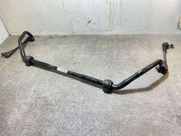 Etuvakautin OEM 6873464 BMW 5 G30:lle image 2