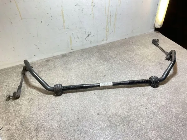 Etuvakautin OEM 6873464 BMW 5 G30:lle image 4