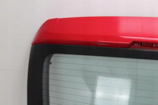 Kofferbakdeksel OEM 360212492 voor Hyundai i30 07-10 image 5