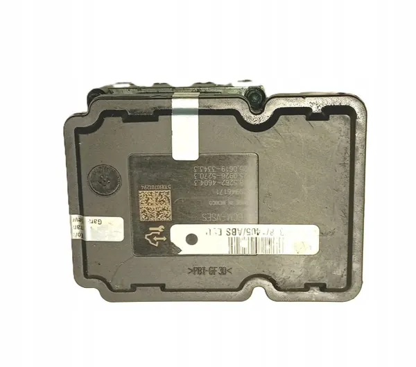 Pompe ABS OEM 20946178 pour Opel Antara 2.2 CDTI image 6