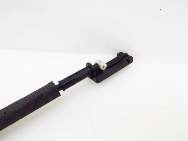 Vordertürschloss Rechts 5 Pins Volvo S60 II V60 I image 10