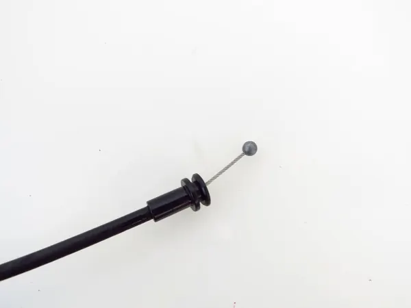 Vordertürschloss Rechts 5 Pins Volvo S60 II V60 I image 9