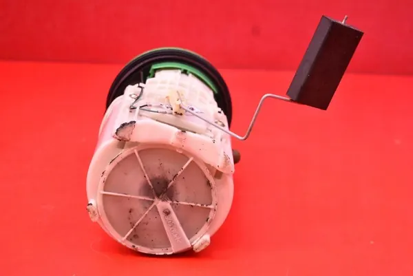 Bomba de combustível VW Golf 4 1.6 FSI 1997-2006 1J0919051K image 4