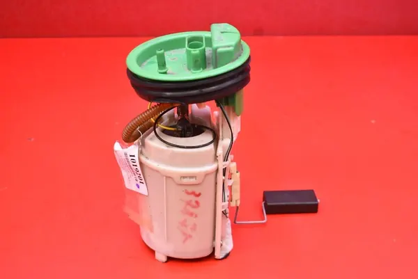 Bomba de combustível VW Golf 4 1.6 FSI 1997-2006 1J0919051K image 6