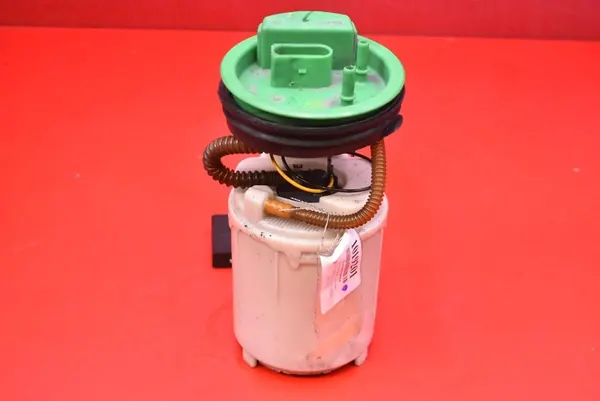 Bomba de combustível VW Golf 4 1.6 FSI 1997-2006 1J0919051K image 7