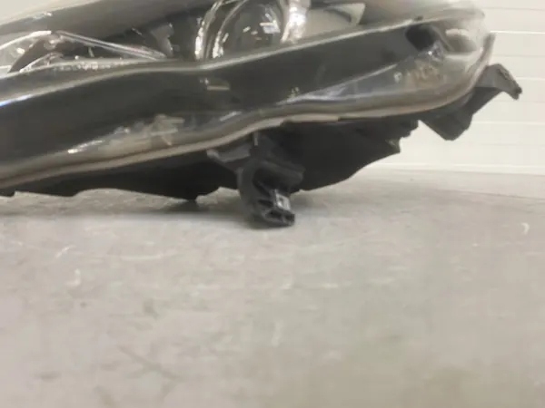 Vasen etuvalaisin Opel Insignia A Lift Xenon LED 13426663 image 8