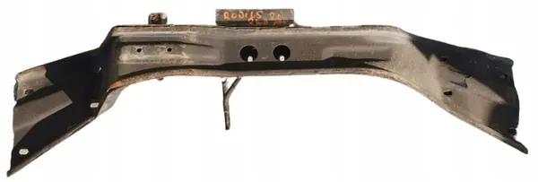 Versnellingsbaksteun SsangYong Rodius II OEM belka image 2