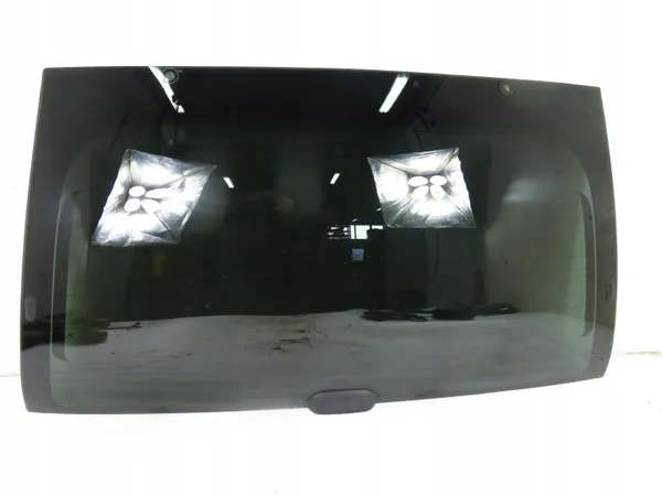 Vitre Arrière OEM SZYBA TYLNA pour Chevrolet Blazer S10 image 2