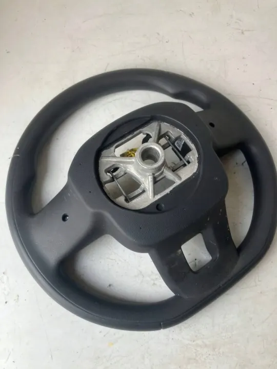 Volante Multifunção Citroen C3 III OEM image 6