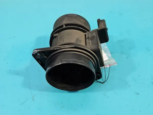 Luftmassenmesser Renault Scenic I 1.9 DCI image 2