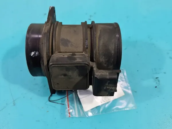 Luftmassenmesser Renault Scenic I 1.9 DCI image 3