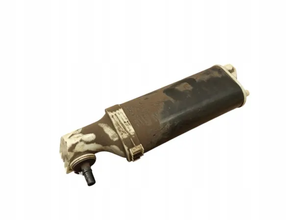 Kraftstoffdampf-Kohlefilter OEM 06700305830 image 2