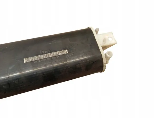 Kraftstoffdampf-Kohlefilter OEM 06700305830 image 3